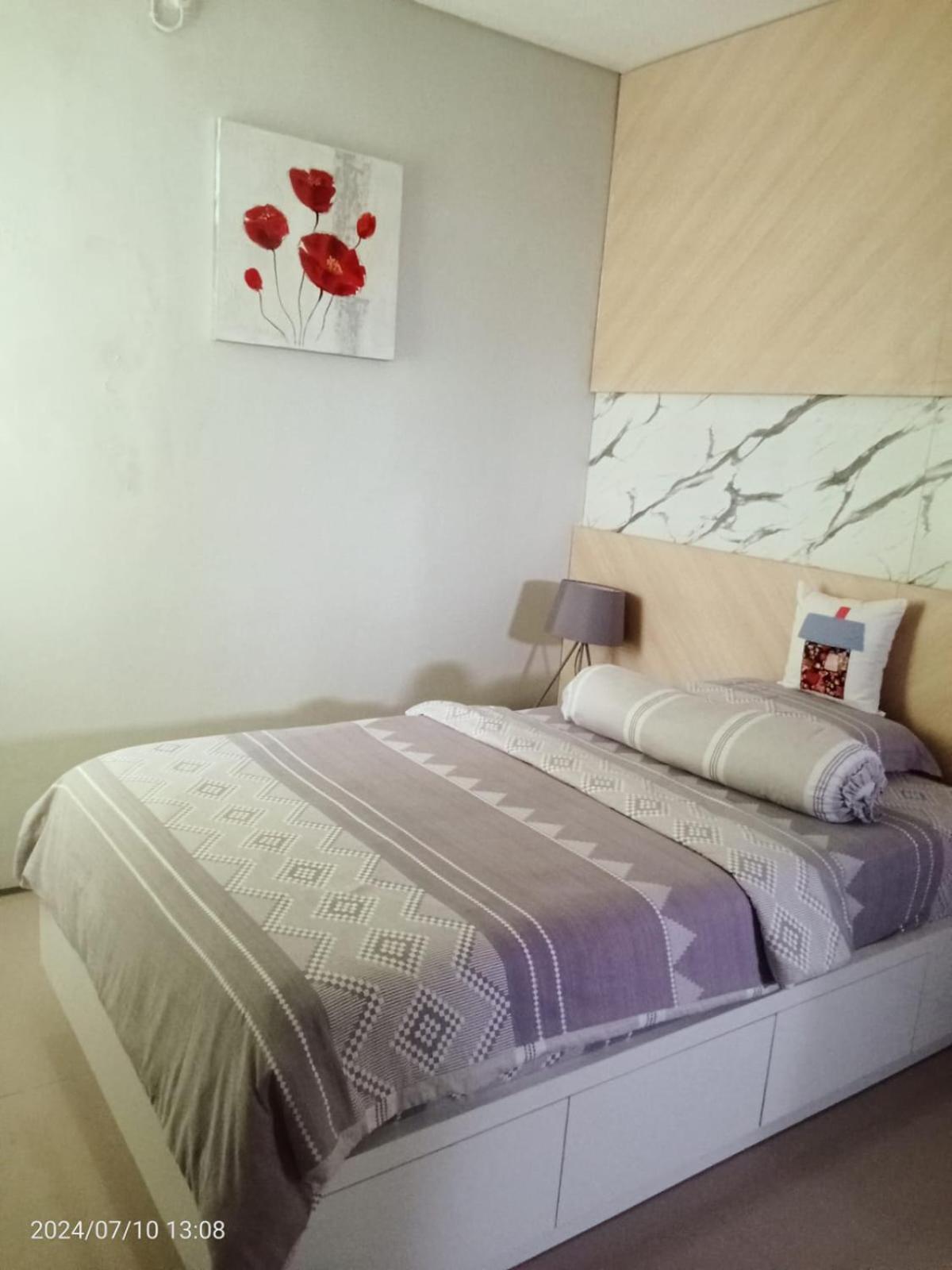 Villa Gading Kencana Bali Jimbaran  Luaran gambar